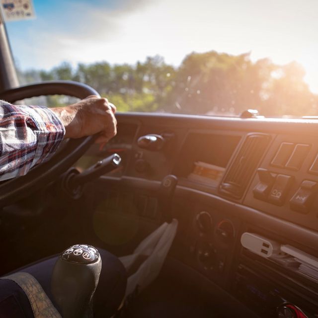 Beschleunigte Grundqualifikation in der Verkehrsschule W. Damerau - Inhaber: Marcel Eichler - in Weißenfels