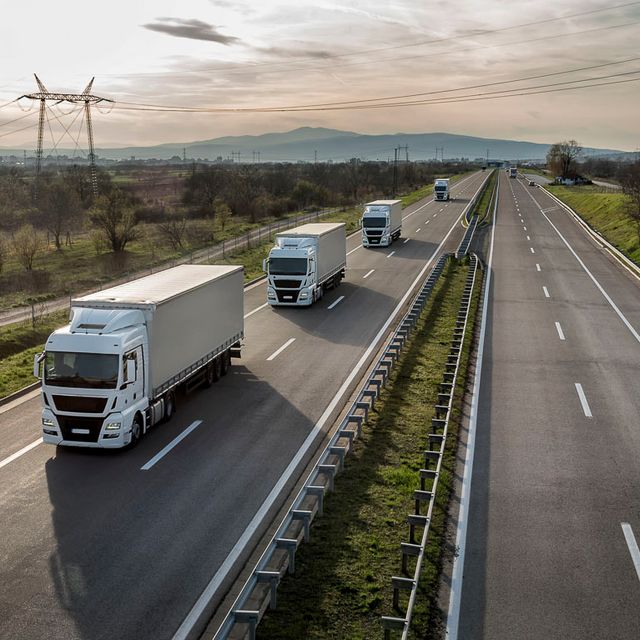 Beschleunigte Grundqualifikation in der Verkehrsschule W. Damerau - Inhaber: Marcel Eichler - in Weißenfels