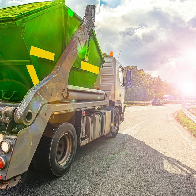 Beschleunigte Grundqualifikation in der Verkehrsschule W. Damerau - Inhaber: Marcel Eichler - in Weißenfels